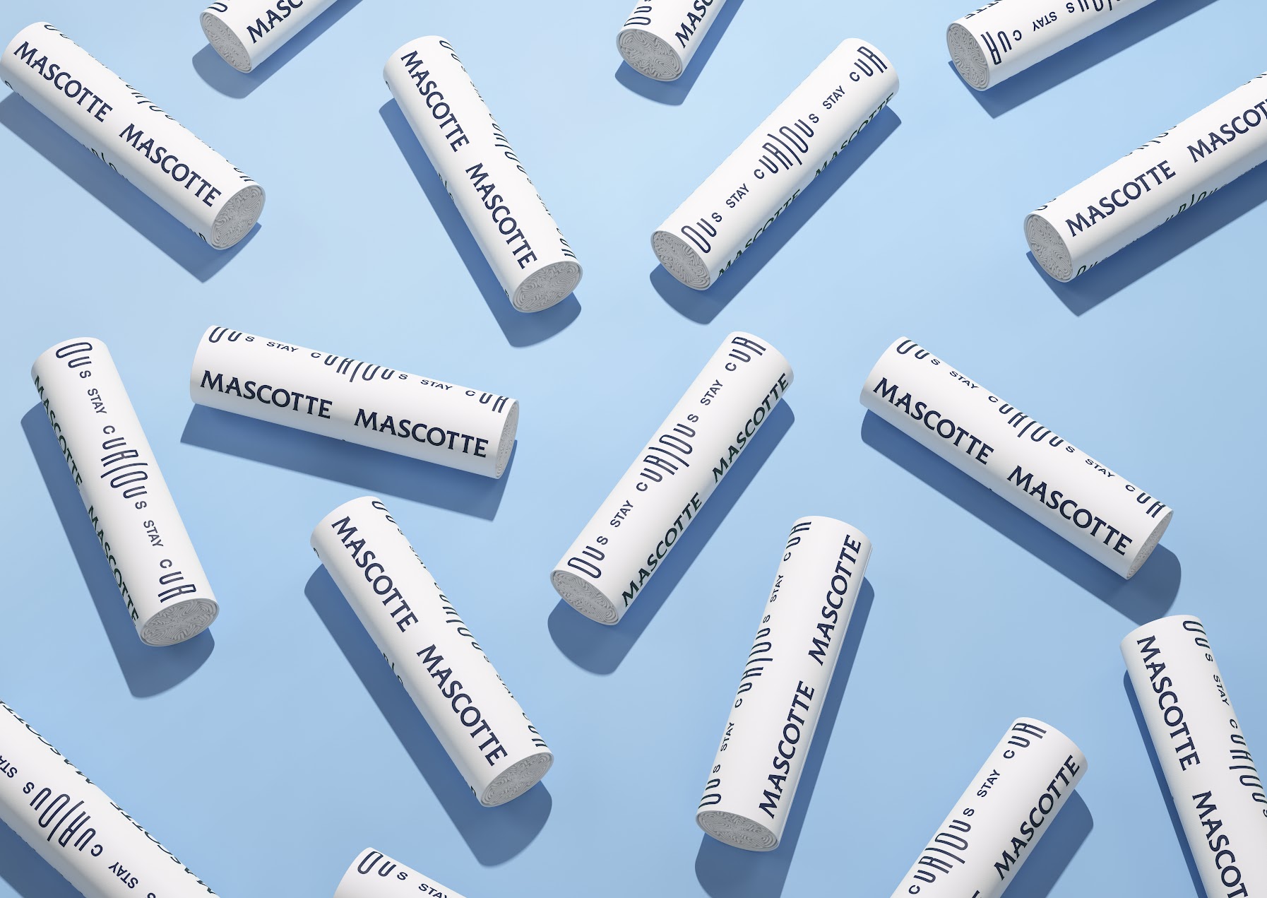 Mascotte Active Filters INT Hero